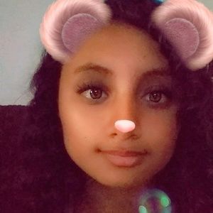 Meet your Posher, Destiny